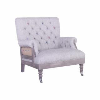 Sofa tapicerowana TNC7777 B-JUT