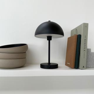 Stockholm Table Lamp 9012