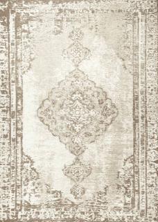 Dywan Carpet Decor - Altay Cream 160/230