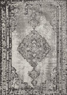 Dywan Carpet Decor - Altay Silver 200/300
