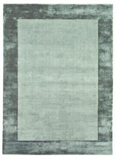 Dywan Carpet Decor - Aracelis Paloma 160/230