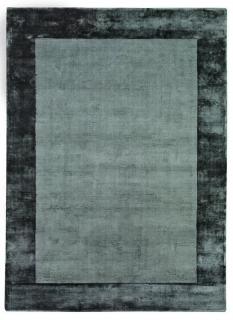 Dywan Carpet Decor - Aracelis Steel Gray 200/300