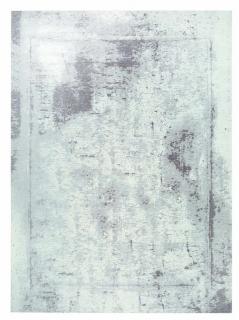 Dywan Carpet Decor - Beto Gray 160/230