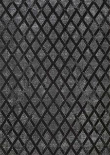 Dywan Carpet Decor - Ferry Dark Shadow 200/300