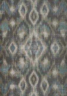 Dywan Carpet Decor - Harput Lagoon 160/230