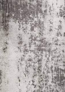Dywan Carpet Decor - Lyon Gray 160/230