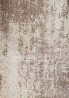 Dywan Carpet Decor - Lyon Taupe 160/230
