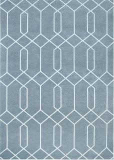 Dywan Carpet Decor - Maroc Gray 160/230