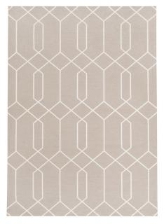 Dywan Carpet Decor - Maroc Sand 160/230