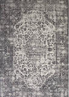 Dywan Carpet Decor - Sedef Dune 160/230