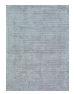 Dywan Carpet Decor - Tere Light Gray 160/230