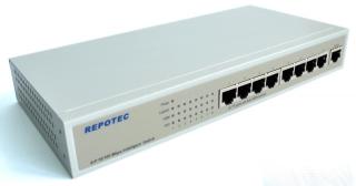 Repotec RP-0800IL