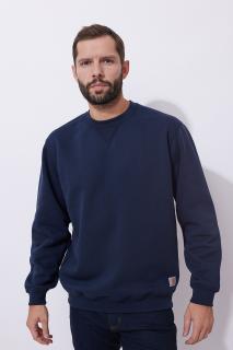 Bluza Carhartt Marquette Crewneck