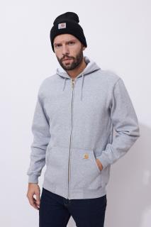 Bluza Carhartt Marquette Full-Zip