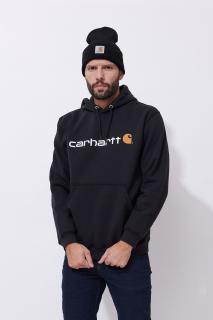 Bluza Carhartt Marquette Logo