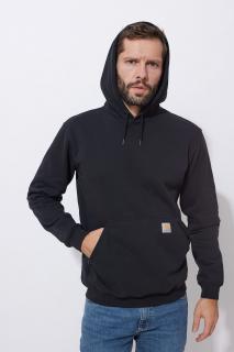 Bluza Carhartt Marquette