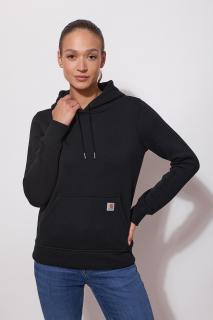 Bluza Carhartt Midweight Sweatshirt