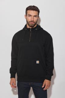 Bluza Carhartt Paxton 1/4-Zip