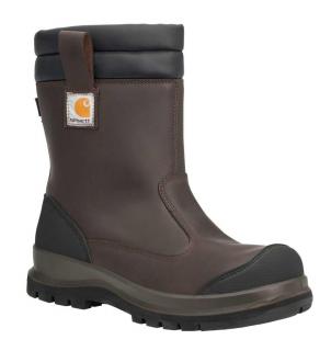 Buty Carhartt Carter Rugged Flex Waterproof S3 Pull On