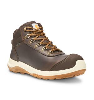 Buty Carhartt Wylie Rugged Flex Waterproof S3