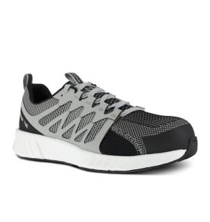 Buty Reebok Fusion FlexWeave™ Work S1P