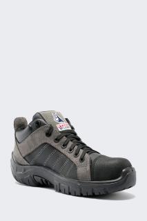 Buty Steel Blue Fremantle S3