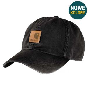 Czapka Carhartt Odessa Cap