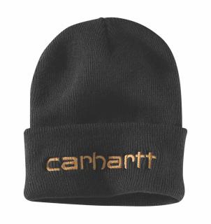 Czapka Carhartt Teller Hat