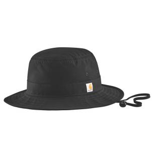 Kapelusz Carhartt Rain Defender® Lightweight Bucket Hat