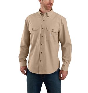 Koszula Carhartt Fort Loose LS