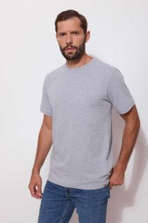 Koszulka Carhartt Dearborn Relaxed
