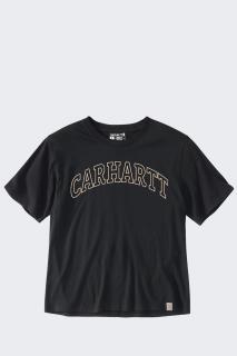 Koszulka Carhartt Lightweight Graphic