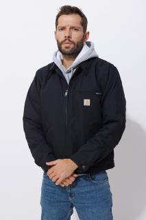 Kurtka Carhartt Iconic J01 Duck Detroit Jacket
