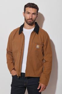 Kurtka Carhartt Rugged Flex Duck Detroit Jacket