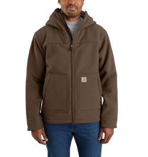 Kurtka Carhartt Super Dux™ Active Jacket