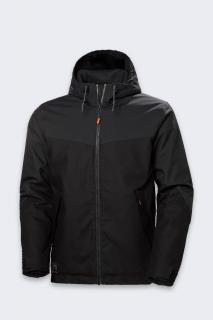 Kurtka Zimowa Helly Hansen Oxford Winter