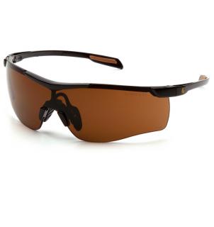 Okulary Ochronne Carhartt Cayce Safety Glasses