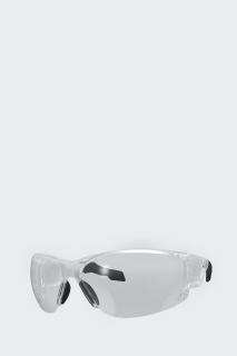 Okulary Ochronne Mechanix Vision Type-N Clear