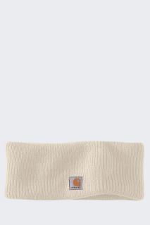 Opaska na Głowę Carhartt Knit Headband