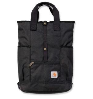 Plecak / Torba Carhartt Convertible Backpack