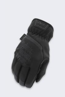 Rękawice Zimowe Mechanix ColdWork FastFit