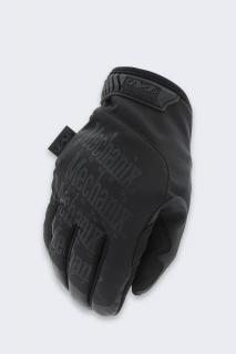 Rękawice Zimowe Mechanix ColdWork Original