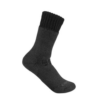 Skarpety Carhartt Synthetic-Wool Heavyweight Blend Boot (1 para)