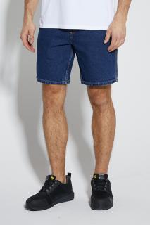 Spodenki Carhartt Denim Utility Short