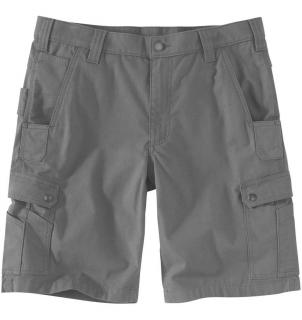 Spodenki Carhartt Rugged Flex® RipStop Cargo Work