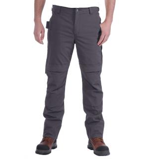Spodnie Carhartt Full Swing® Steel Multi Pocket Pant