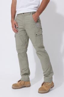 Spodnie Carhartt Rugged Flex® Ripstop Cargo