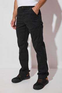 Spodnie Carhartt Twill Utility