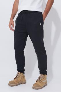 Spodnie Dresowe Carhartt Midweight Jogger