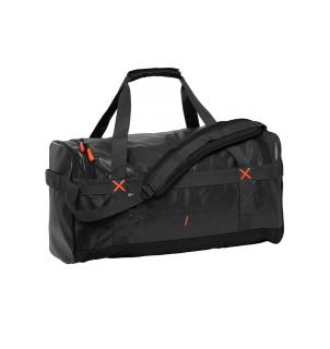 Torba Helly Hansen Duffel Bag 50L